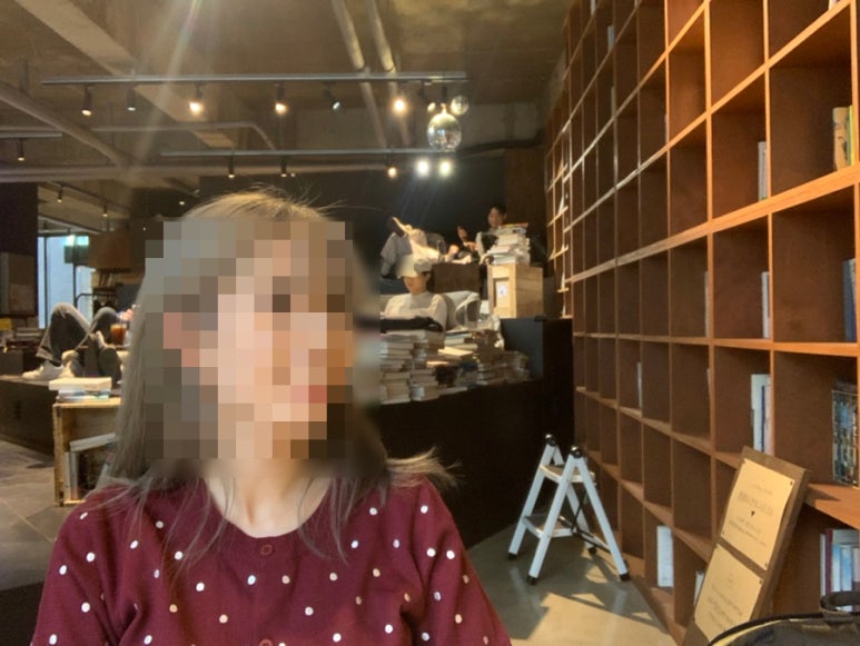 베러댄북 이미지