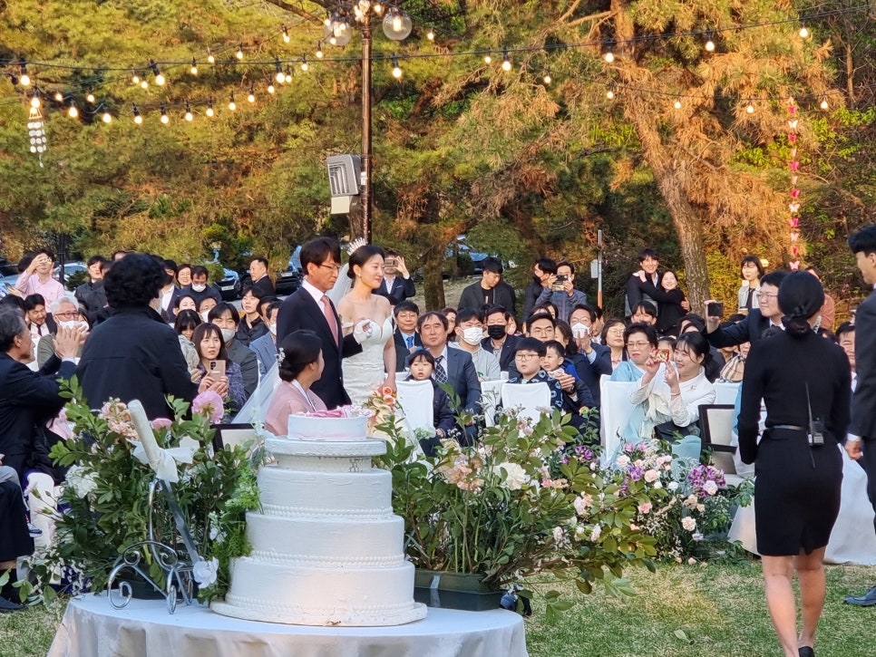 (주)벤트리프로젝트 이미지
