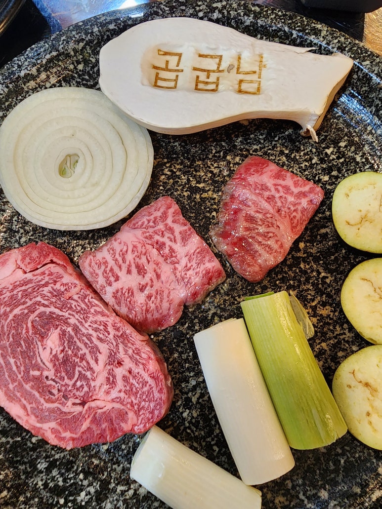 만수곱창 이미지