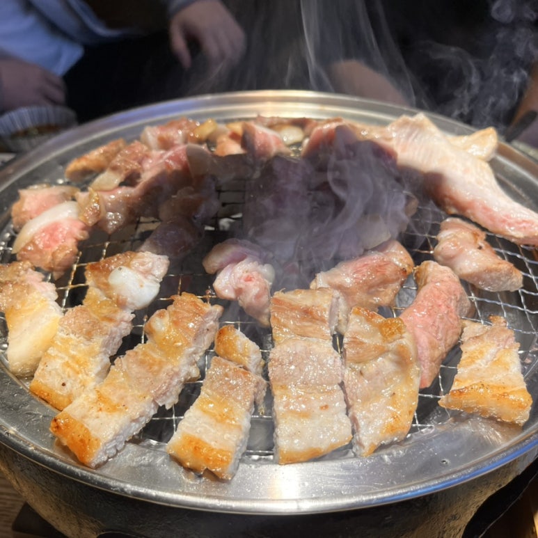 열정육 이미지