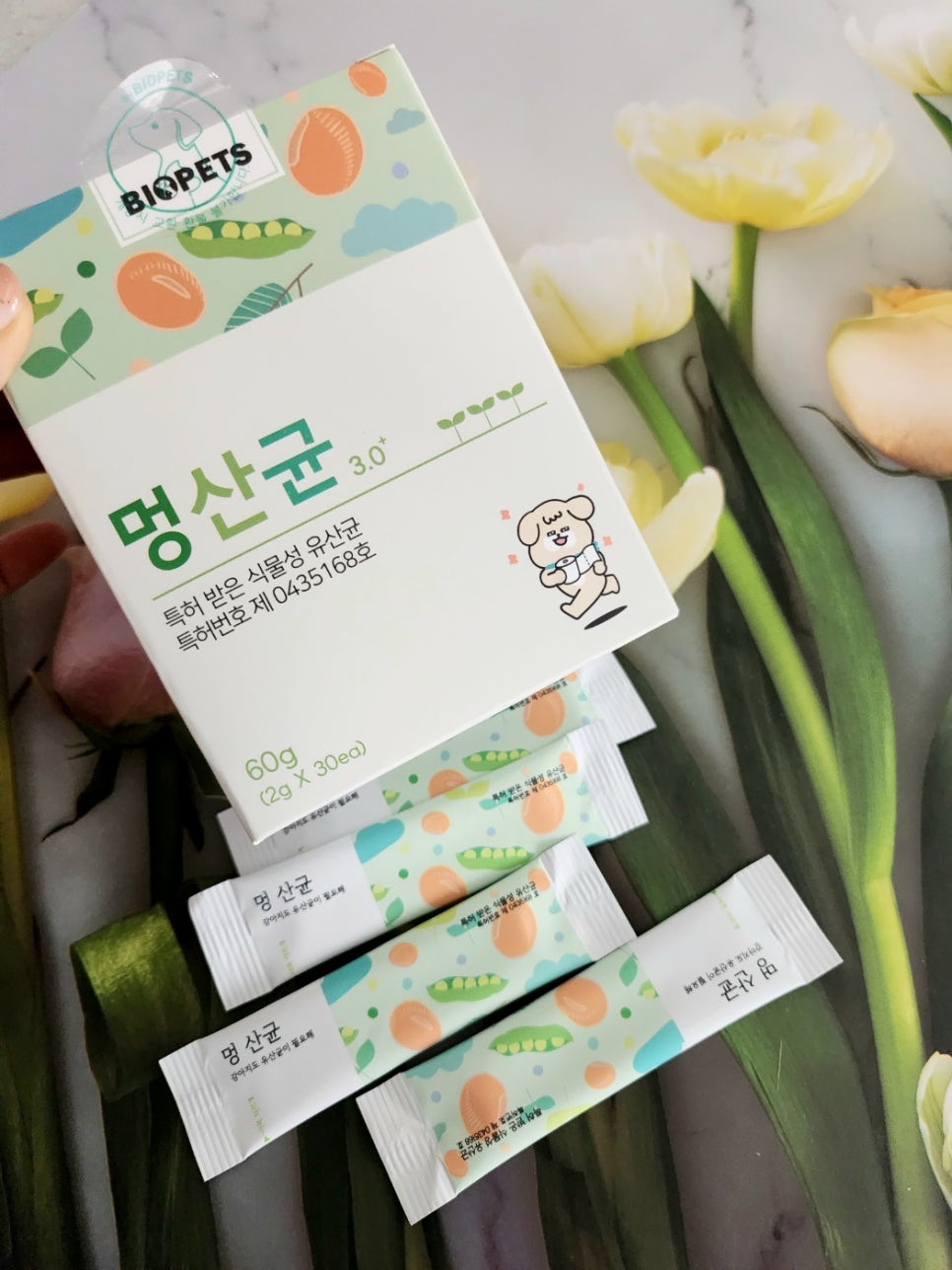 펫츠바이 이미지