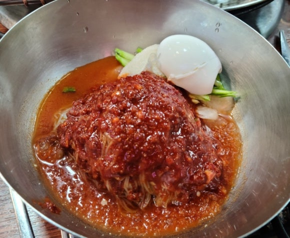 서서갈비정육 이미지