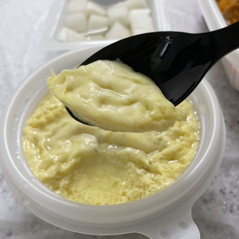 요달의찜닭 인천1호 부평점 이미지