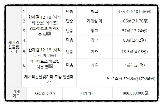 (주)화경 이미지