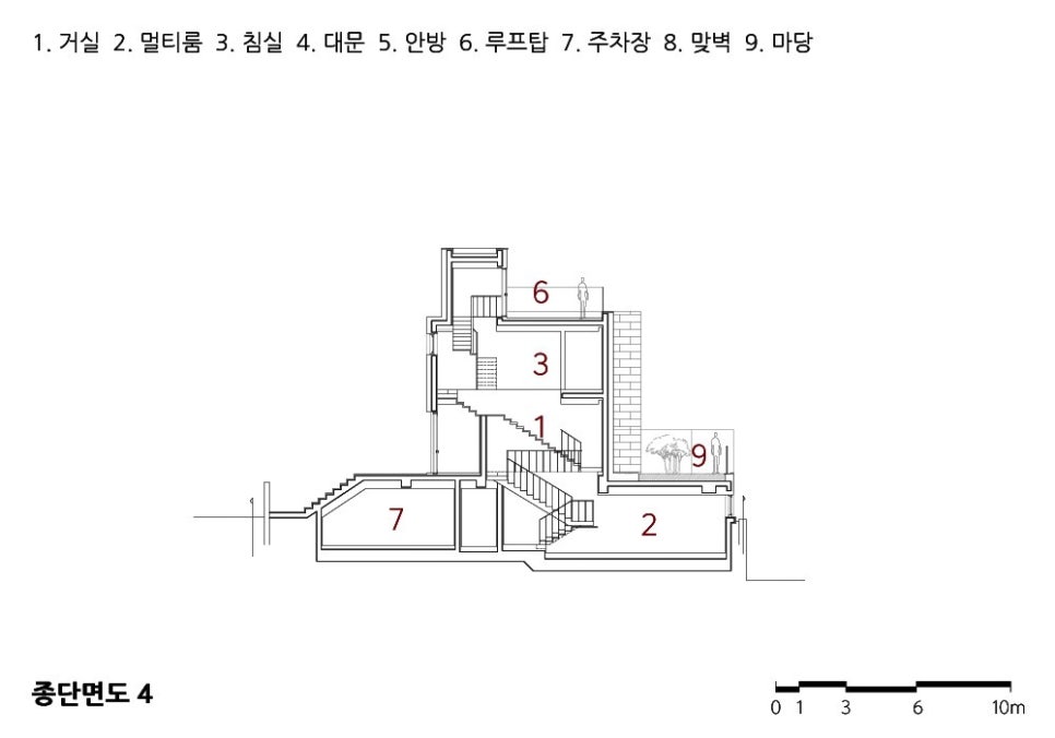 디앤피동인 이미지
