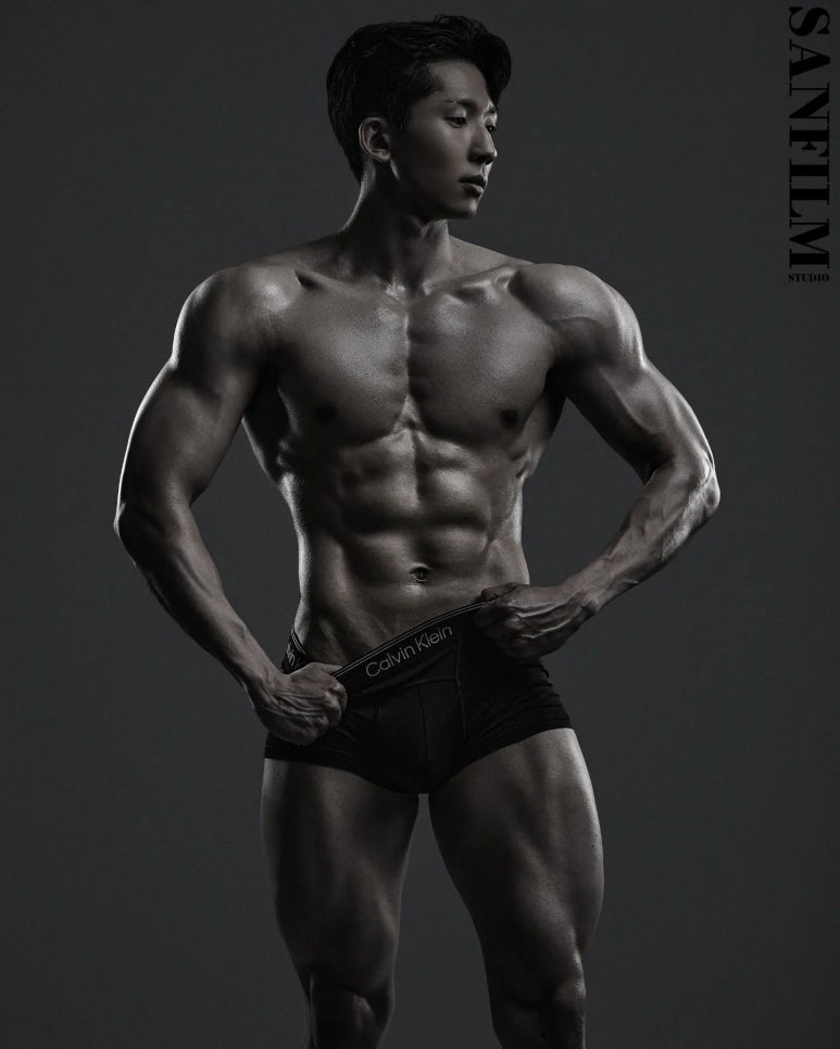 산필름 이미지