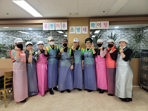 홍천자재 이미지