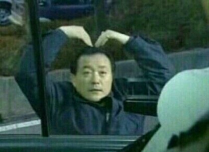 갤러리유 이미지