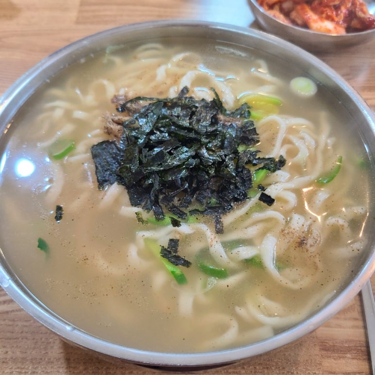 꼬꼬줌마 이미지
