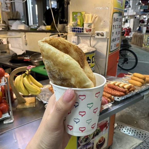 은정상회 이미지