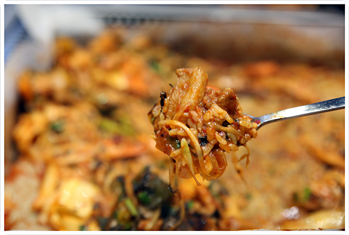강화연탄구이 이미지