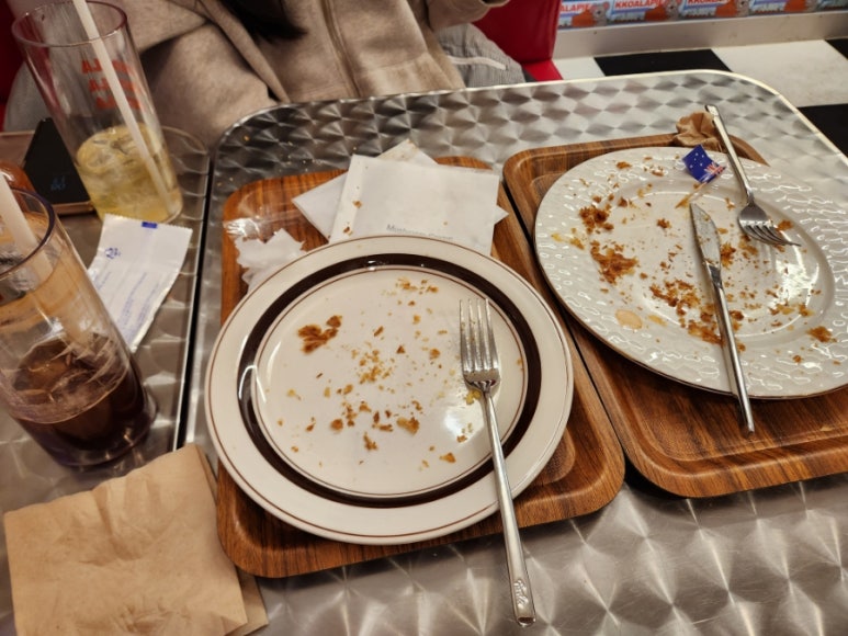 미트부평점 이미지