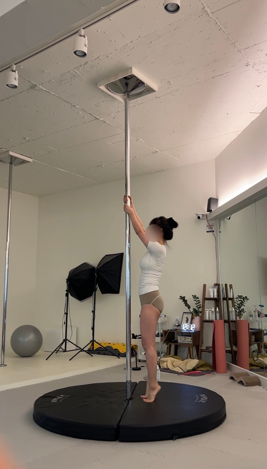 르폴스튜디오 이미지