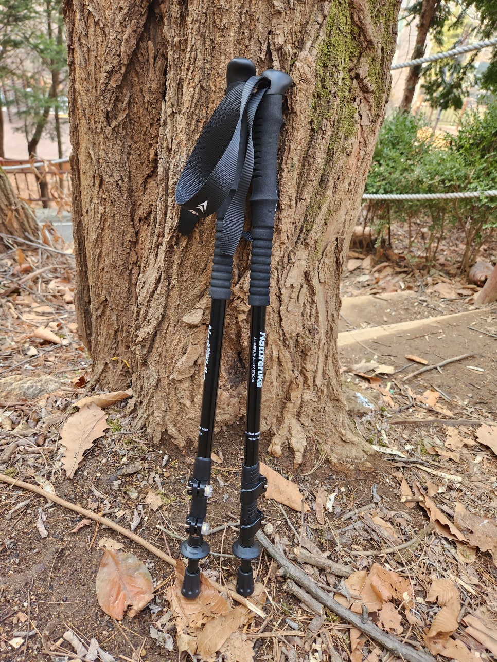 피엘메이커 이미지