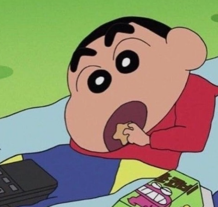 달콤샌드 이미지