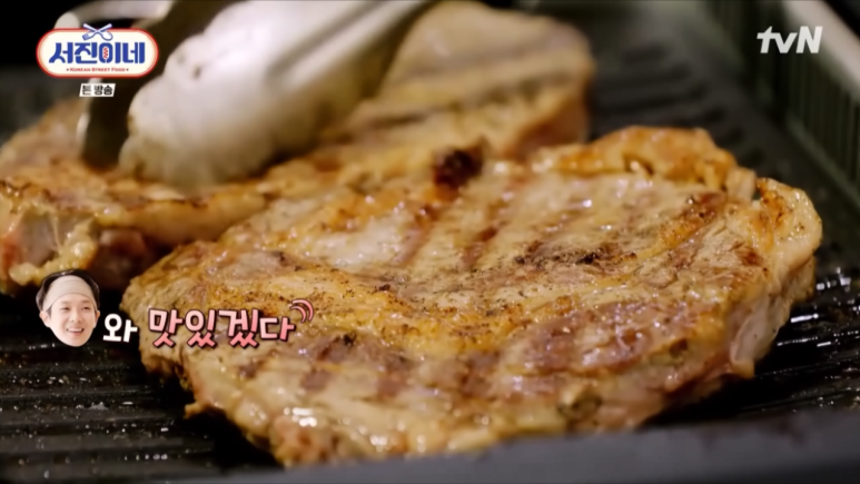 서진종합광고 이미지