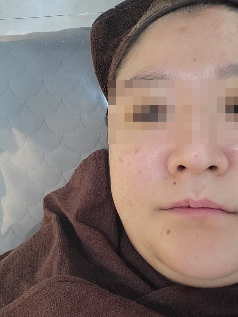 (주)미본 이미지