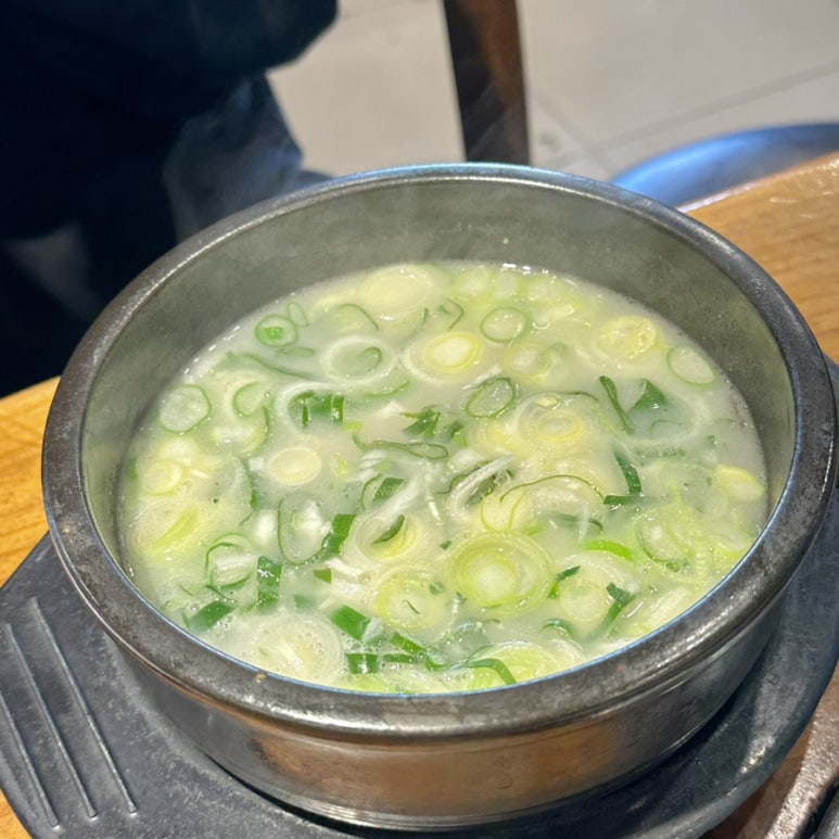 한우리정육식당 이미지