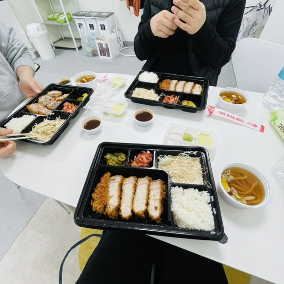 타코보이 이미지