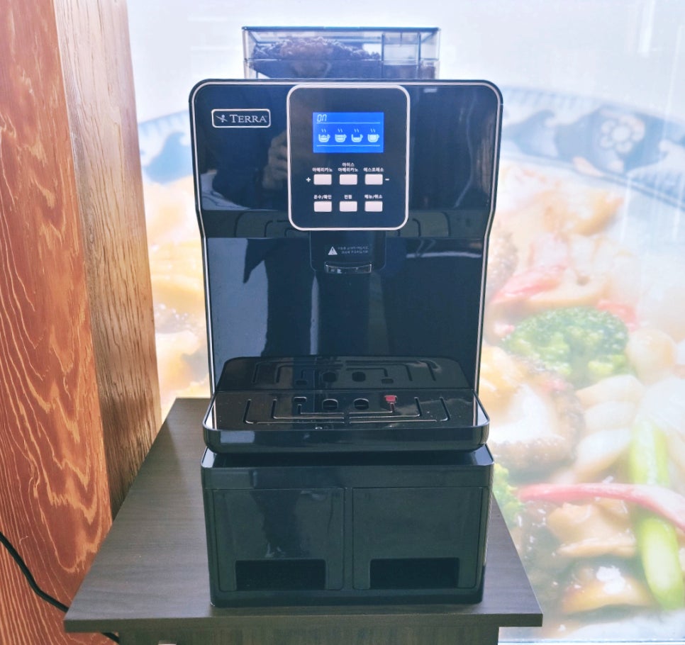 최고야황제짬뽕 이미지
