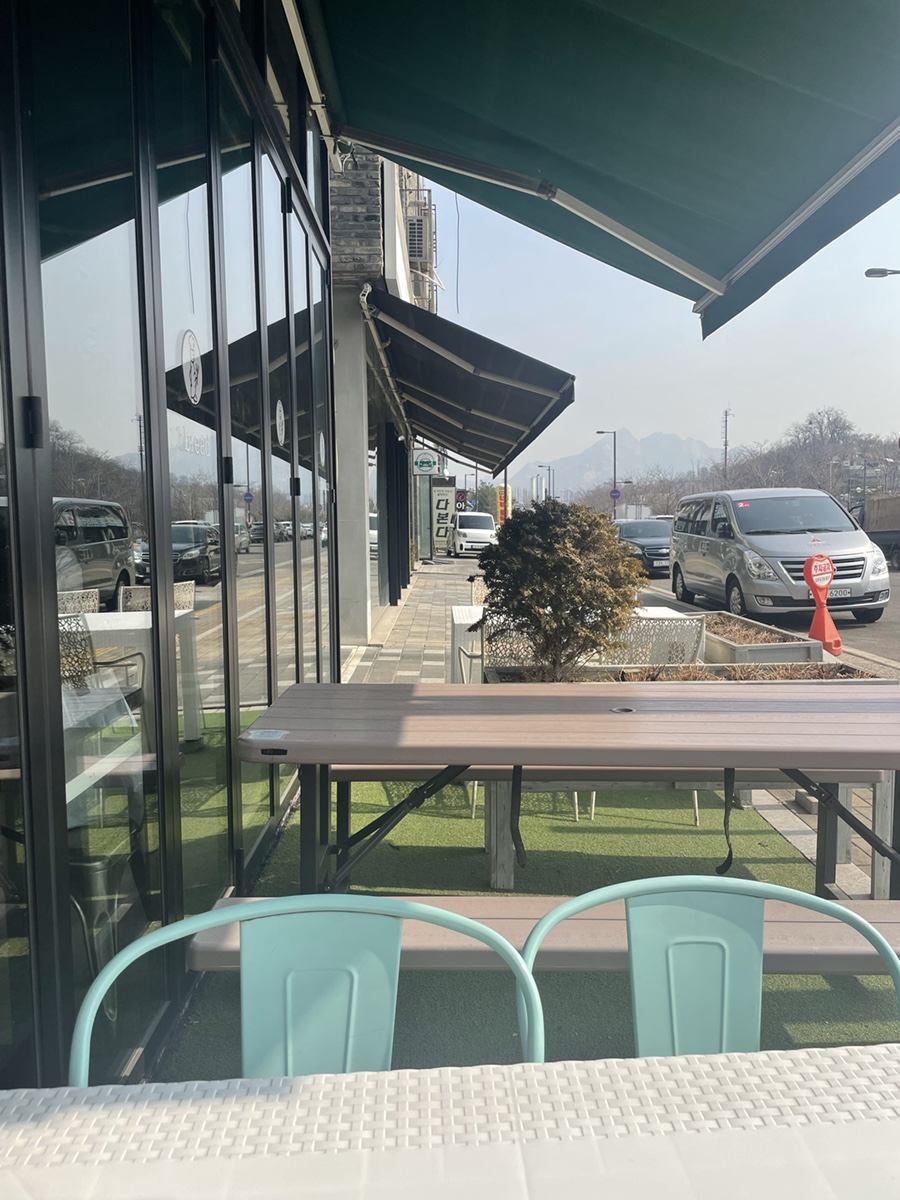 빵을요리하다 이미지