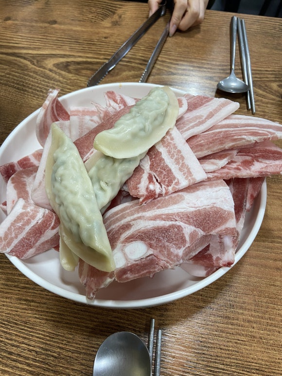 남매식당 이미지