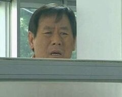에이트카페 이미지