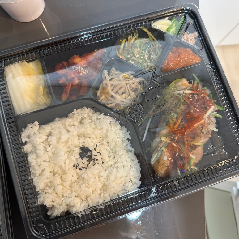 싸움의고수하단 이미지