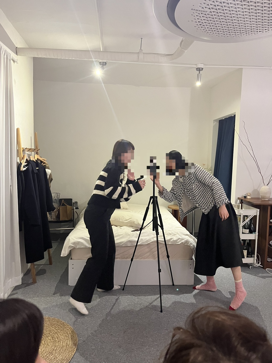 틈틈스튜디오 이미지