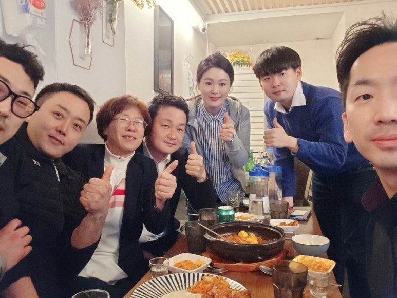 등마루족발연구소 이미지