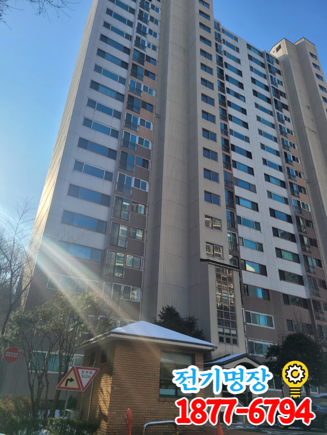 제일전파사 이미지