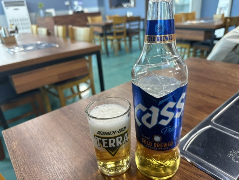 로만델리 부대찌개 이미지