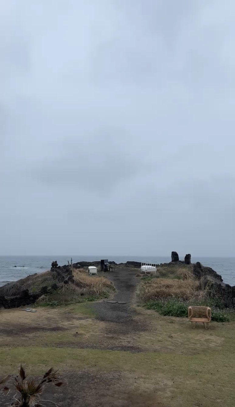 복자몸국 이미지