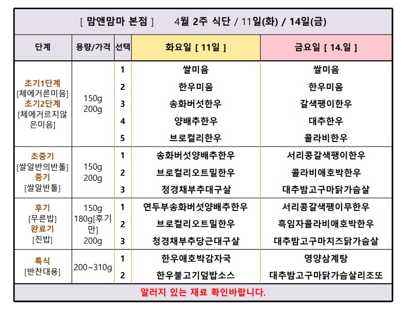 콩서리한우 이미지