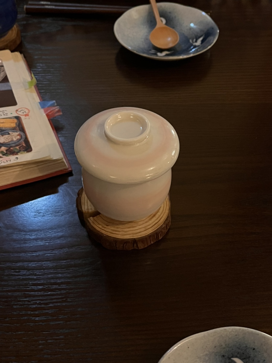 제육한상 이미지