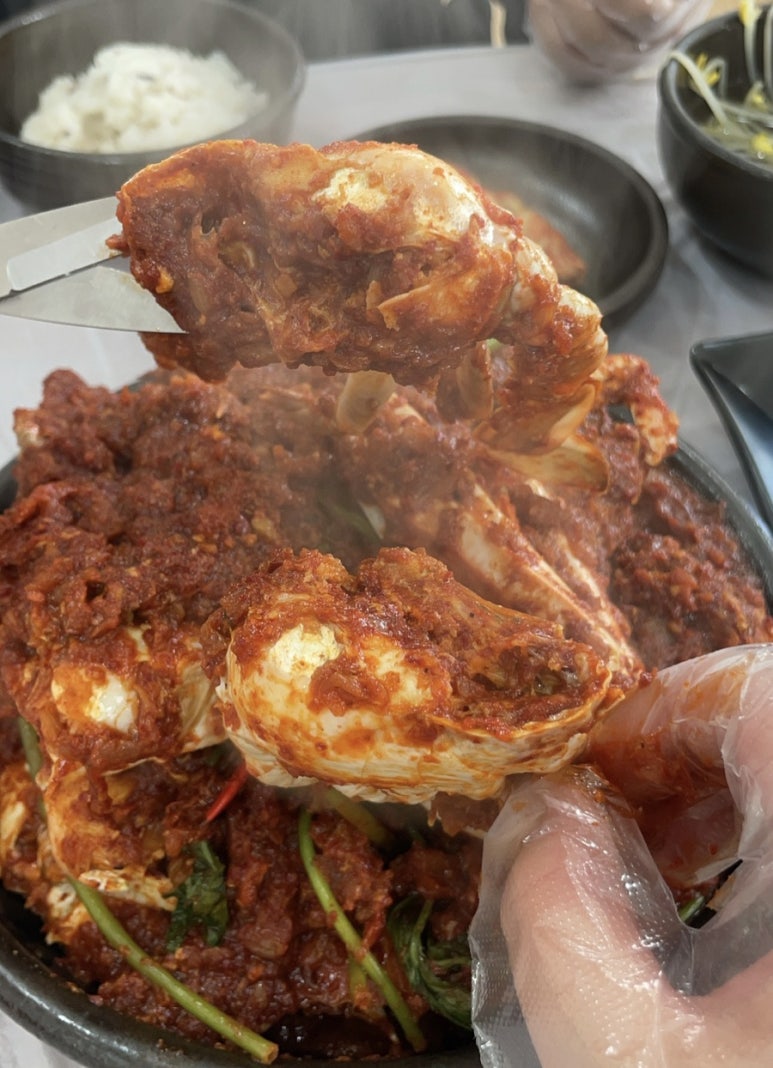 진목식당 이미지