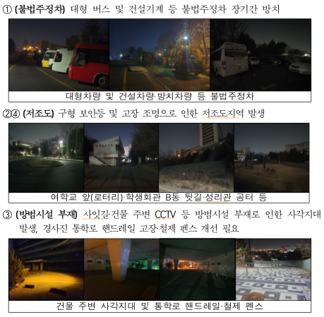 선인디자인 이미지