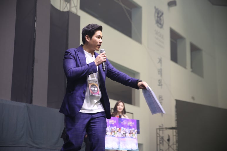 주식회사 오른 이미지