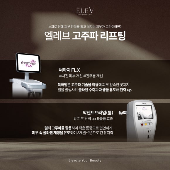 엘레브 이미지