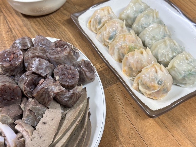찐만이네 이미지