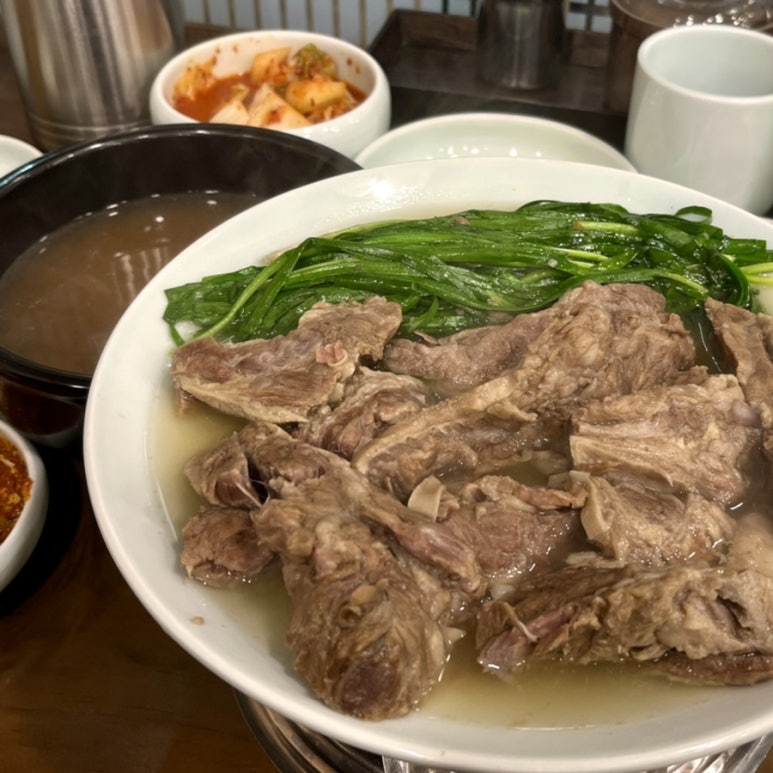 1베이마켓 이미지