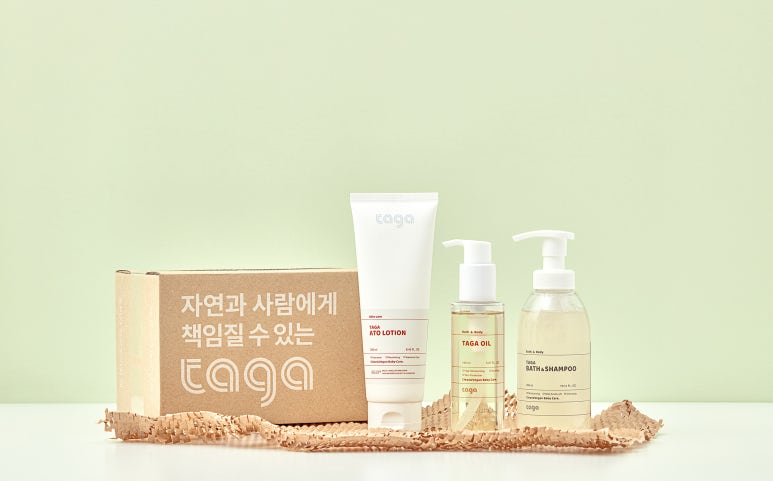 클린앤피플 이미지