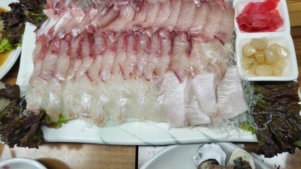 순자네횟집 이미지