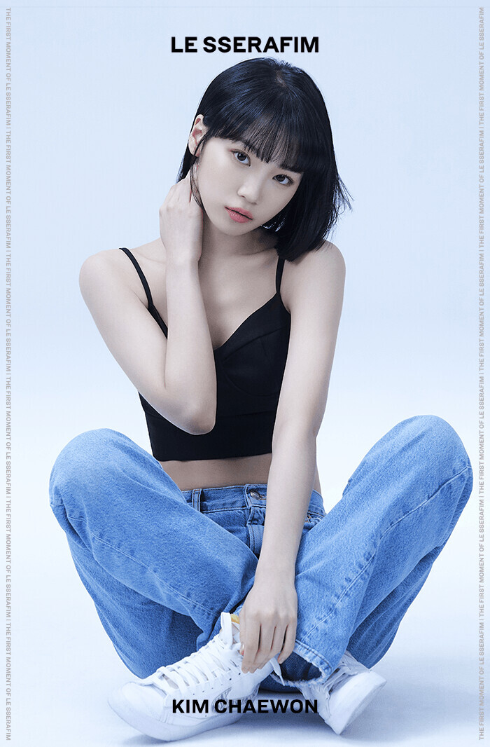 수비니어 이미지