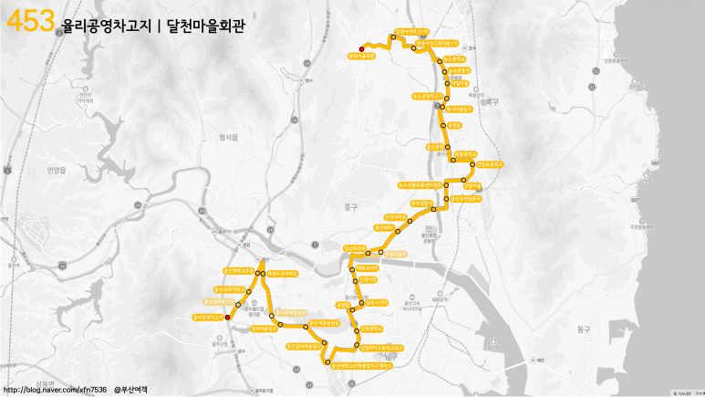 삼일종합유통 이미지
