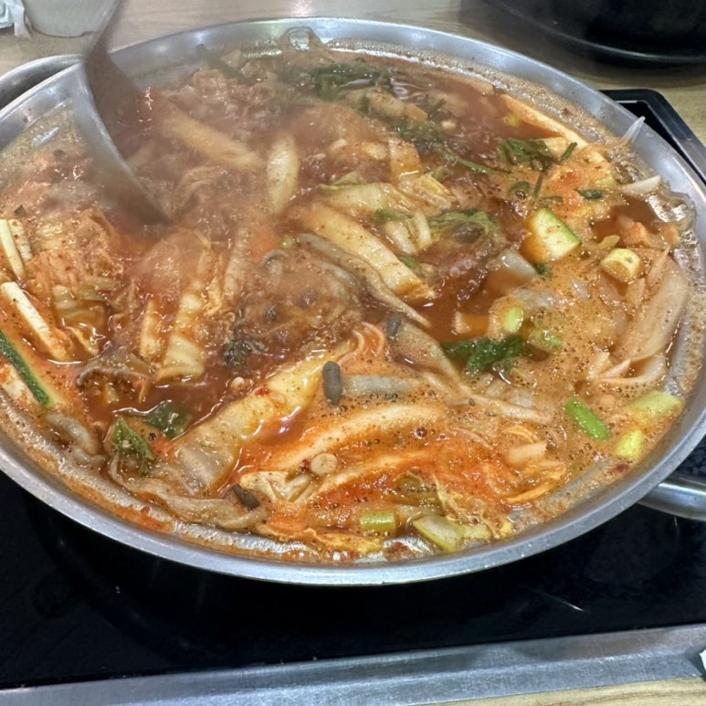 낙지와볼테기 이미지