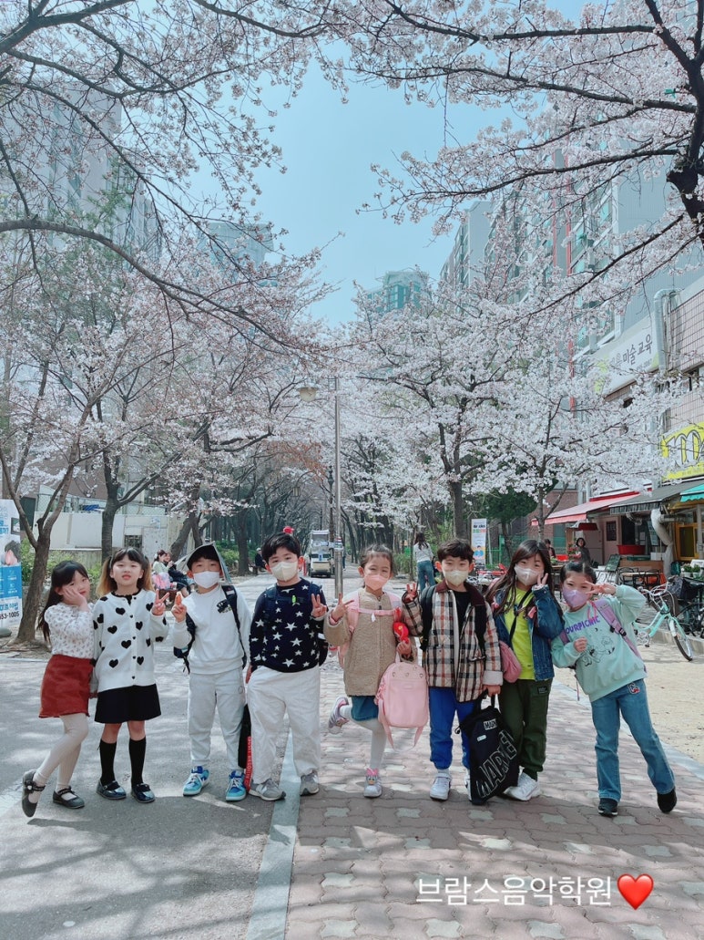브람스음악학원 이미지