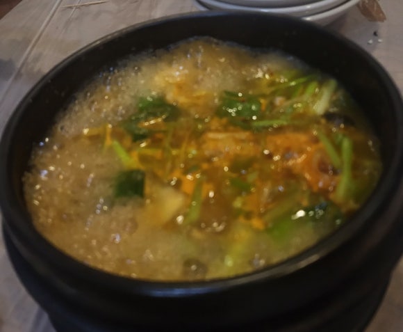 만기횟집 이미지