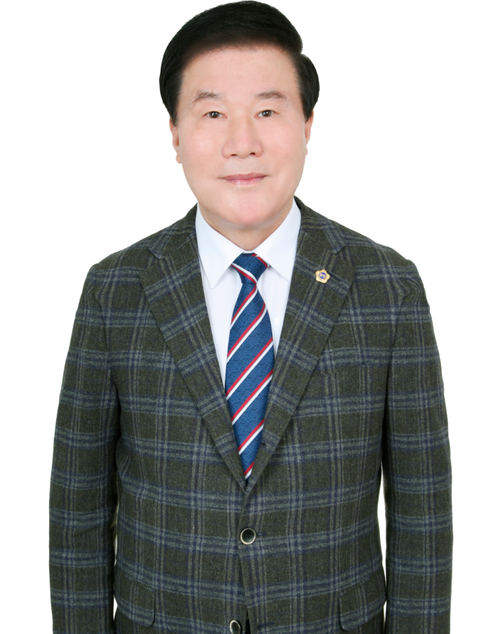 나눔행정사사무소 이미지