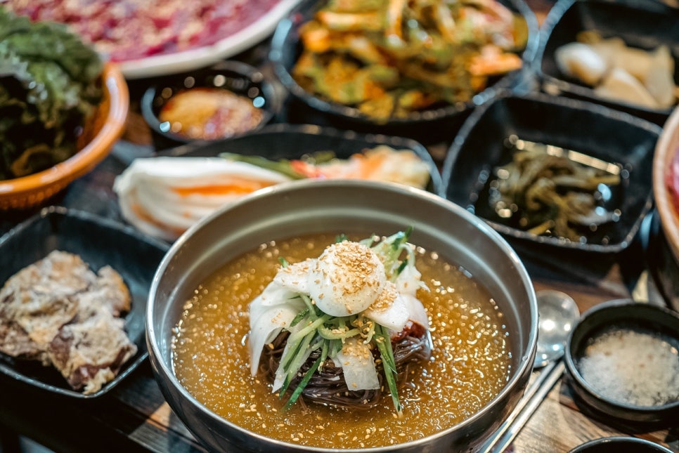 한우마당정육점 이미지